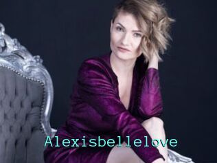 alexisbellelove Mobile Sex