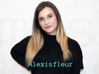 alexisfleur Mobile Sex