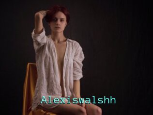 Alexiswalshh