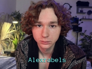 Alexrabels