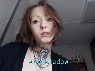 Alexshadow