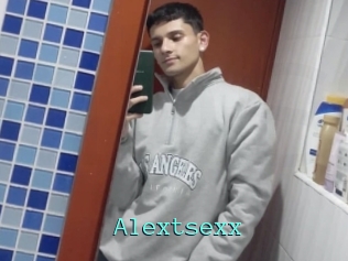 alextsexx Mobile Sex