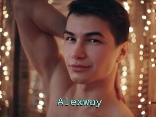 Alexway