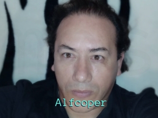 alfcoper Mobile Sex