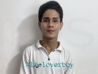 alfoloverboy Mobile Sex