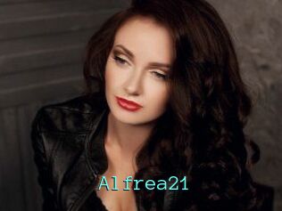 Alfrea21