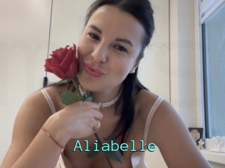 aliabelle Mobile Sex