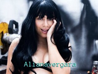 Alianavergara