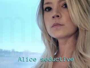 Alice_seductive