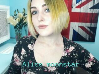 Alice_moonstar