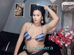 Aliceamara