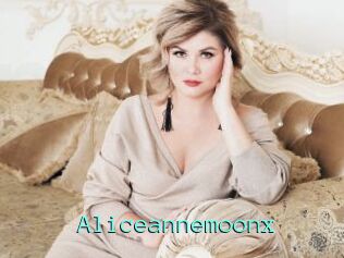 Aliceannemoonx