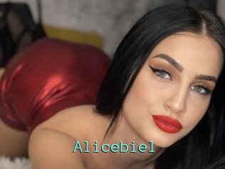 Alicebiel