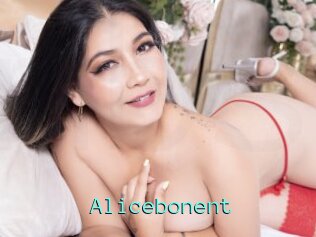 alicebonent Mobile Sex
