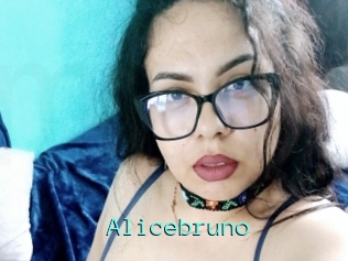 alicebruno Mobile Sex