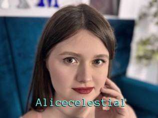 Alicecelestial