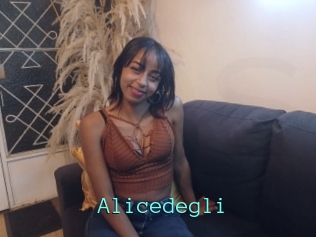 Alicedegli