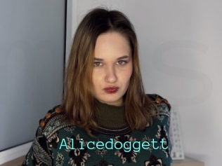 Alicedoggett