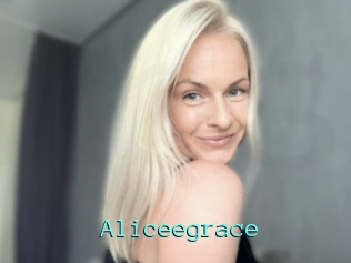 Aliceegrace