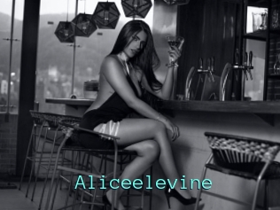 Aliceelevine