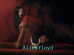Alicefloyd