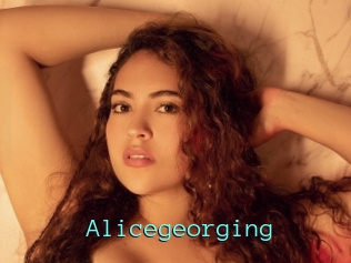 Alicegeorging