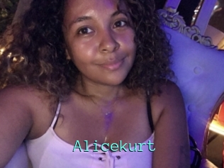 alicekurt Mobile Sex