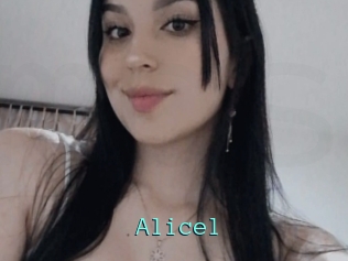 Alicel