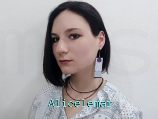 Alicelemar