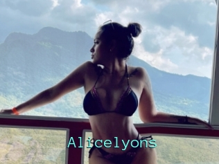 Alicelyons