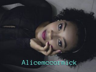 Alicemccormick