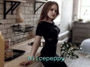 Alicepeppy