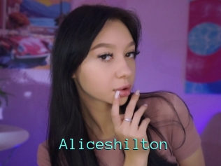 Aliceshilton