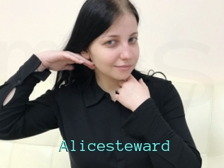 Alicesteward