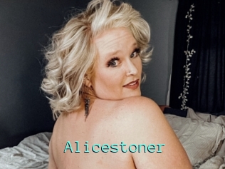 Alicestoner