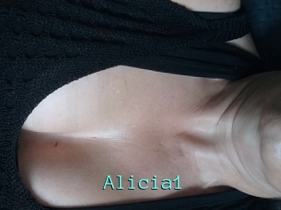 Alicia1