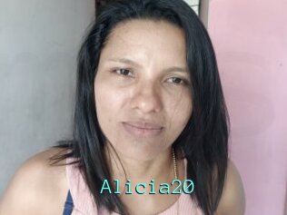 Alicia20