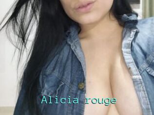 Alicia_rouge