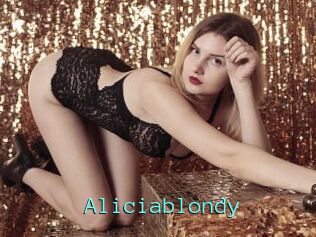 Aliciablondy