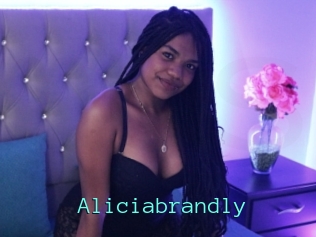 Aliciabrandly