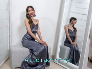 Aliciacherry