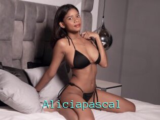 Aliciapascal