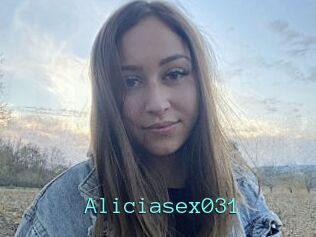 Aliciasex031