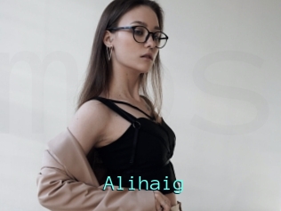 Alihaig