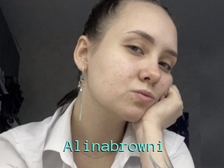 Alinabrowni
