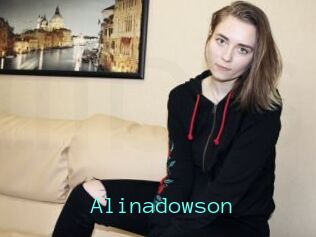 Alinadowson