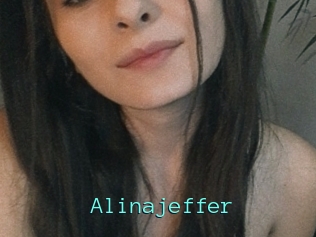 Alinajeffer