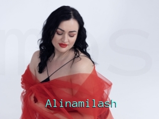 alinamilash Mobile Sex