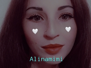 alinamimi Mobile Sex