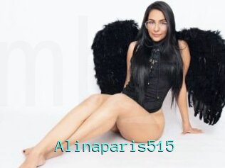 Alinaparis515